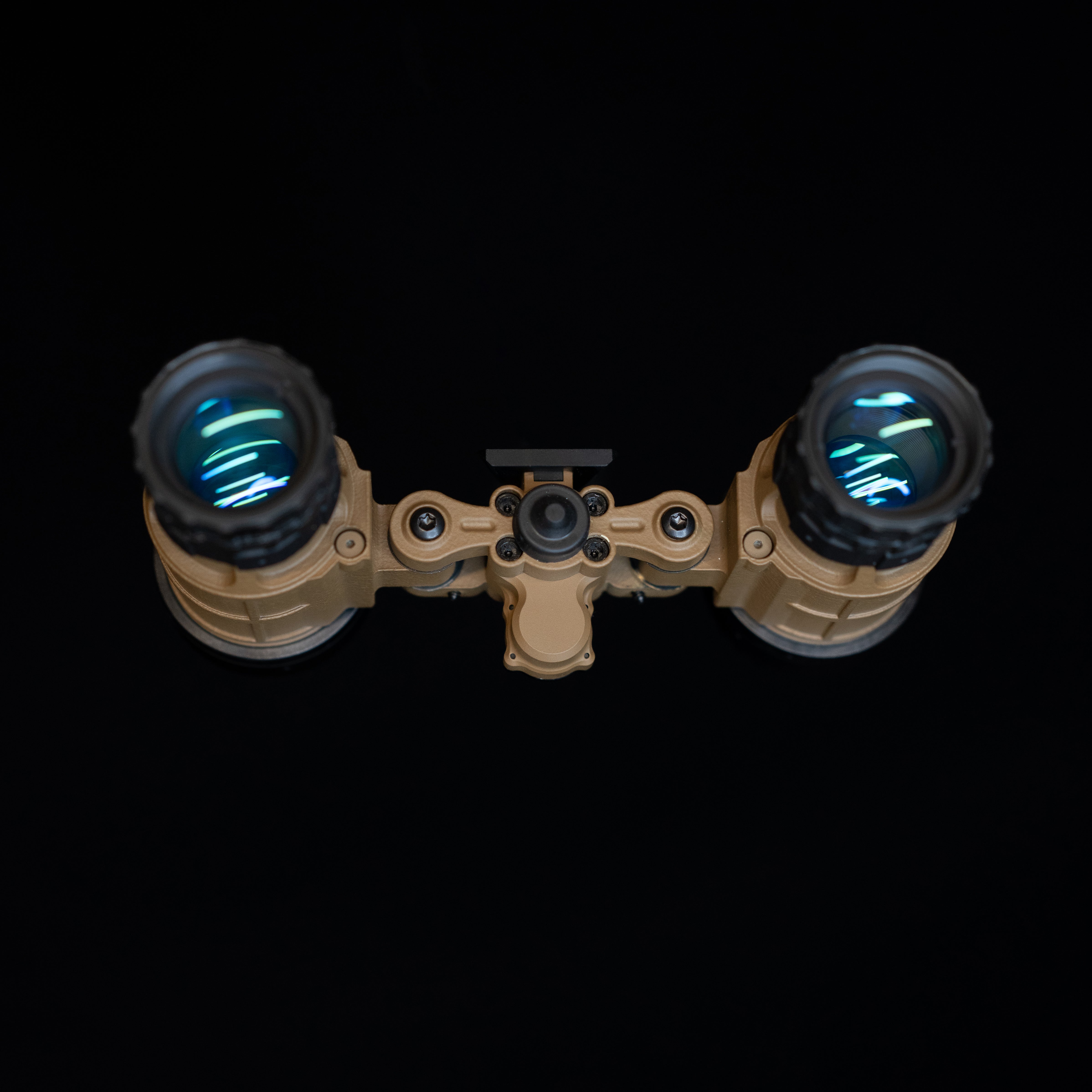 LLUL-21