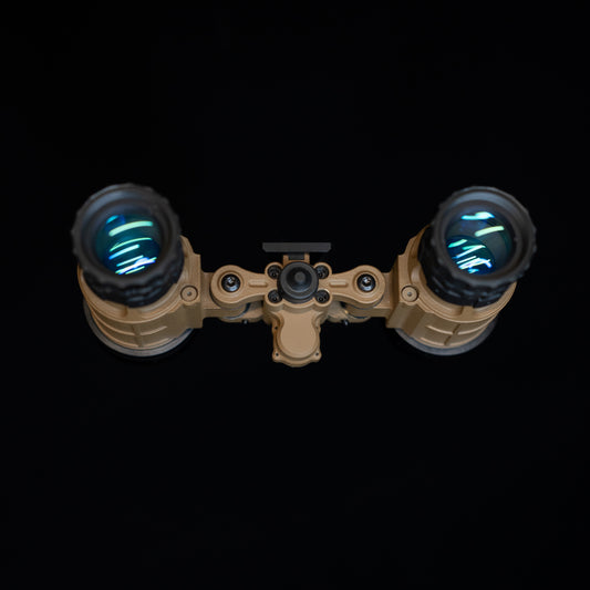 LLUL-21