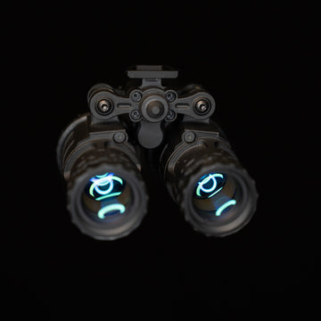 LLUL-21