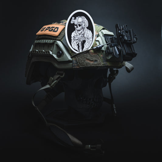 LLI Sticker Bundle