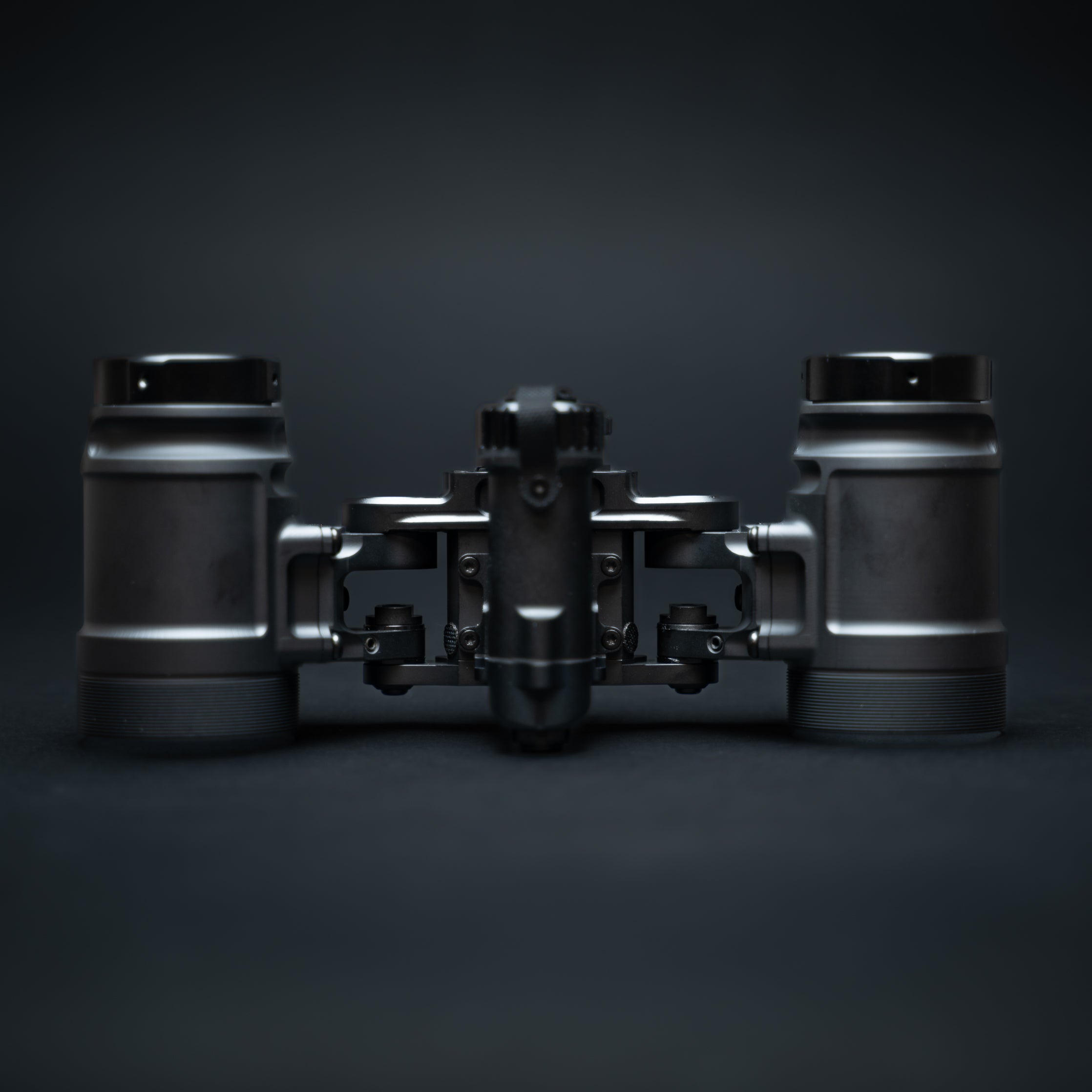 Innovative Night Vision Products