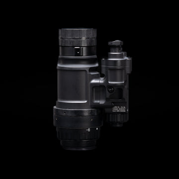 MH-14 Custom