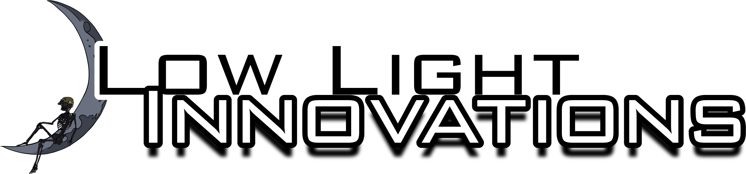 Low Light Innovations