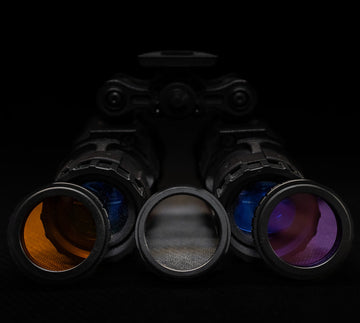 LLI NVG Filters (PVS-14)